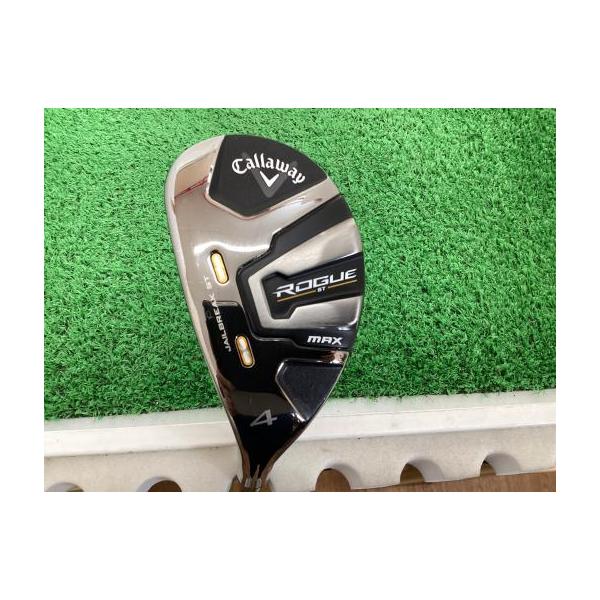 golfpartner_2100376761272 golfpartner_2100376761272