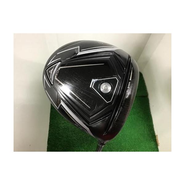 【超お得】ミズノ ドライバー GX 9.5° 楽天市場】ミズノ gx ドライバー 9.5の通販