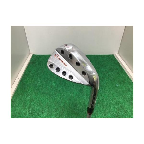 プロも使う　アクシスゴルフ　Z4 ウェッジ　50 56 ２本セット プロも使う アクシスゴルフ Z4 ウェッジ 50 56 2本セット プロも使う