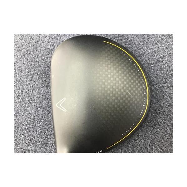 Callaway キャロウェイ ローグエスティー フェアウェイウッド