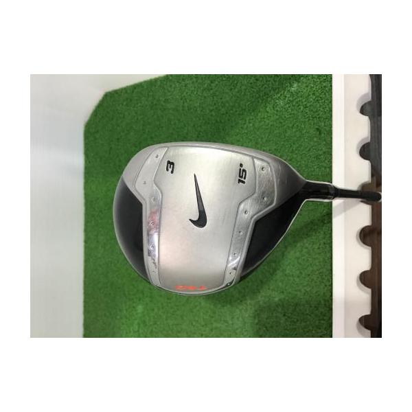 golfpartner_2100377325732