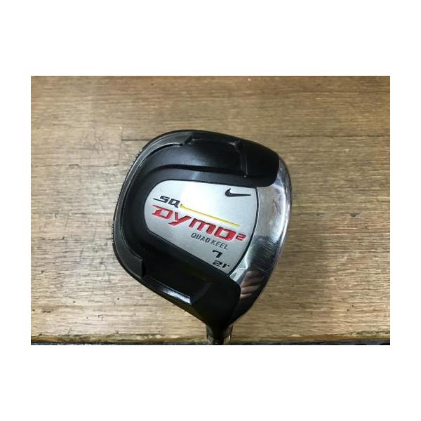 golfpartner_2100377348403 golfpartner_2100377348403