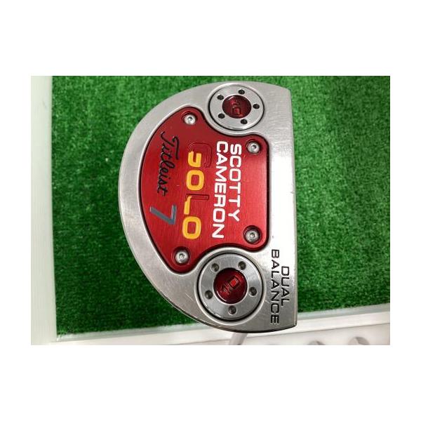 golfpartner_2100377370183