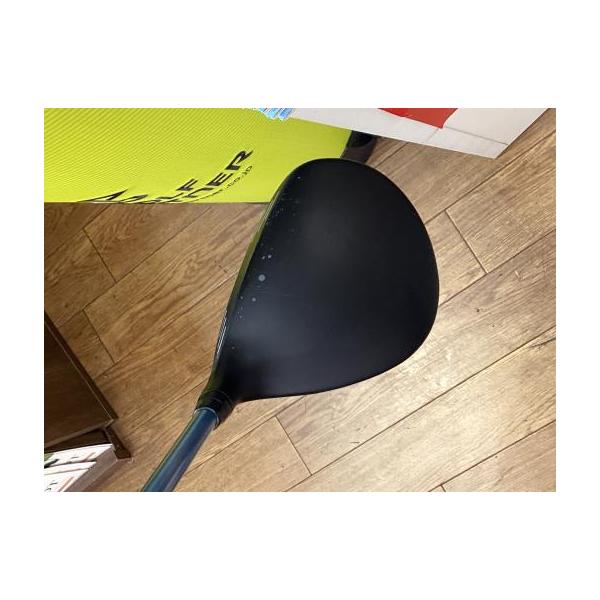 Ping G425MAX 3Wフェアウェイウッド PING（ピン） G425 MAX 3W フェアウェイウッド FW フレックスS