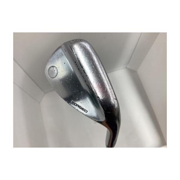 YAMAHA（ヤマハ） inpres X(2013) 52°/08° ウェッジ WG フレックスS