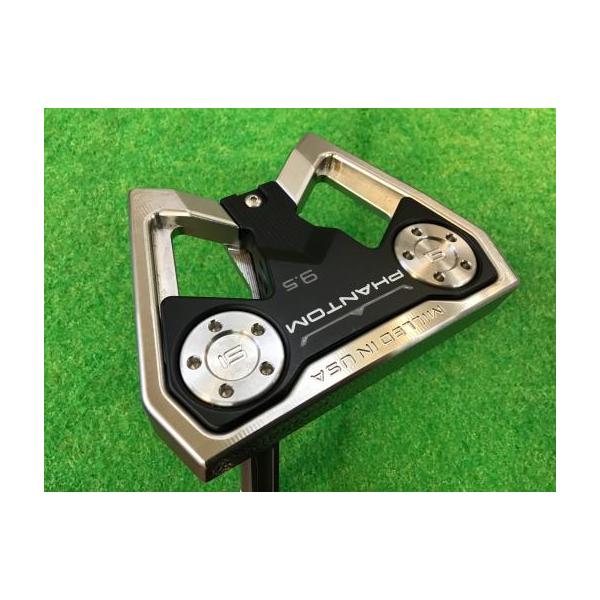 golfpartner_2100377650506 golfpartner_2100377650506