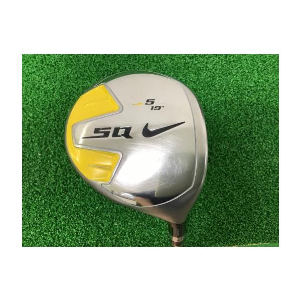 golfpartner_2100377685737 golfpartner_2100377685737