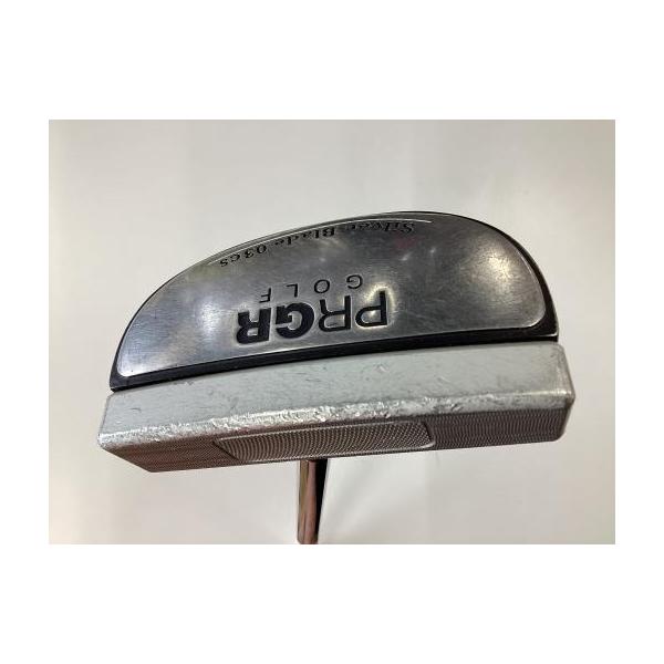 golfpartner_2100377759032 golfpartner_2100377759032