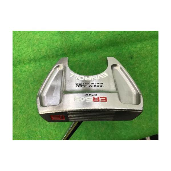 golfpartner_2100377835743