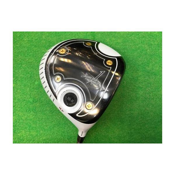 キャスコ　ゼウスインパクト　10.5 Amazon.co.jp: キャスコ(Kasco) ドライバー ZEUS IMPACT ドライバー