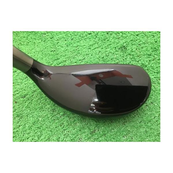 golfpartner_2100378001512