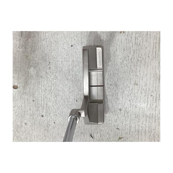 テーラーメイド TaylorMade JUNO TB1 パター TaylorMade（テーラーメイド） TP COLLECTION HYDRO BLAST JUNO TB1 33