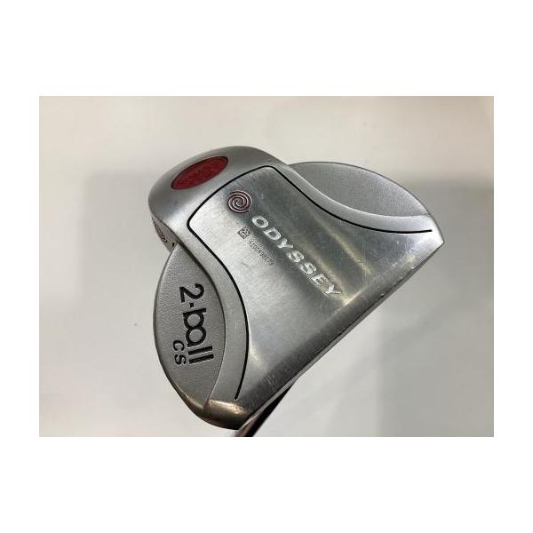 golfpartner_2100378094354 golfpartner_2100378094354