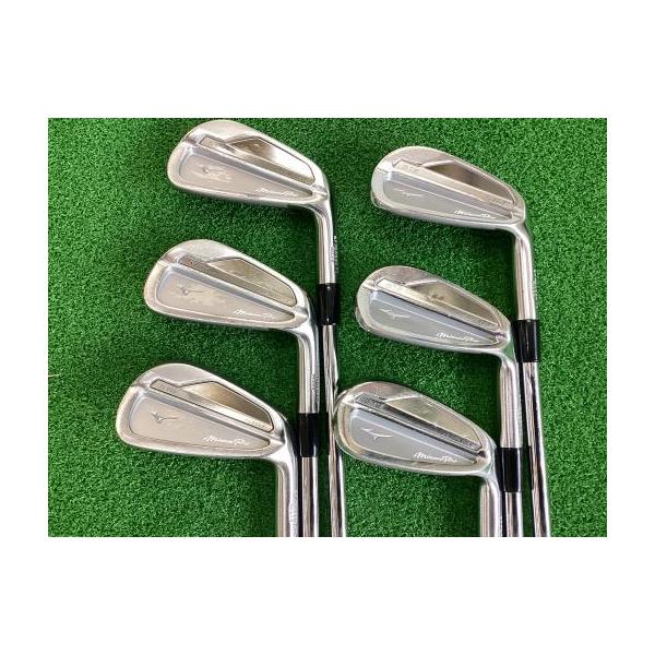 golfpartner_2100378103001