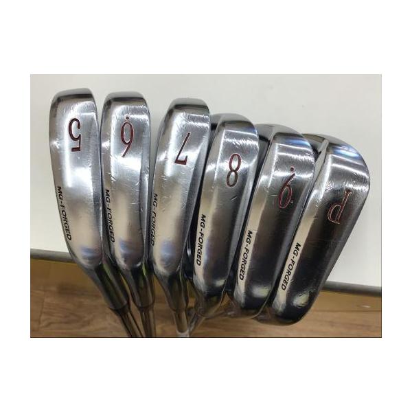 golfpartner_2100378131028