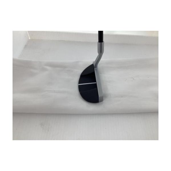 PING ピン パター SHEA(2023) 33インチ 中古 Cランク : ゴルフ