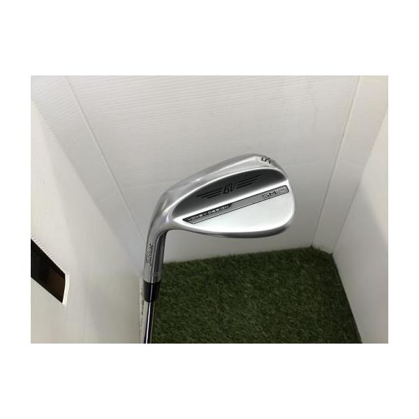 golfpartner_2100378144844 golfpartner_2100378144844