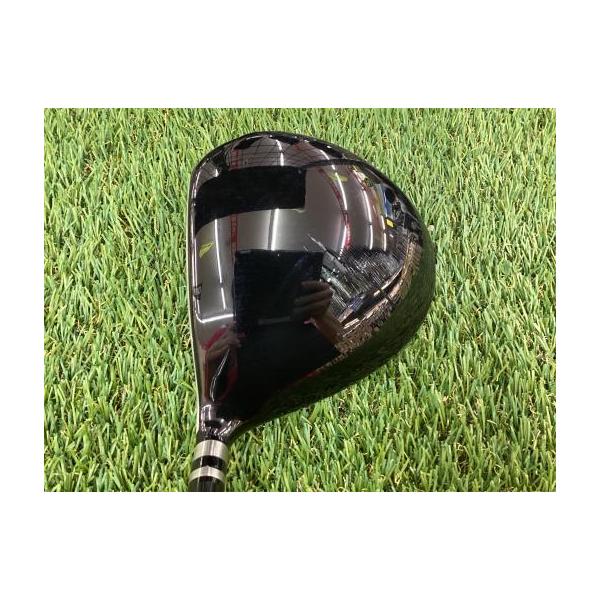 美品 ヤマハ RMX220 ドライバー 10.5 S ヤマハ RMX220ドライバー 10.5° RMX ヤマハ アールエムエックス