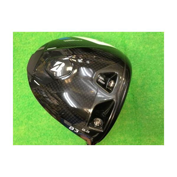 ブリヂストン ブリヂストン ドライバー B3 MAX BRIDGESTONE B3 MAX 9.5° フレックスS 中古 Bランク : 2100378180712 : ゴルフパートナーYahoo!店 - 通販 - Yahoo!ショッピング ブリヂストン ブリヂストン ドライバー B3 MAX BRIDGESTONE B3 MAX 9.5° フレックスS 中古 Bランク : 2100378180712 : ゴルフパートナーYahoo!店 - 通販 - Yahoo!ショッピング