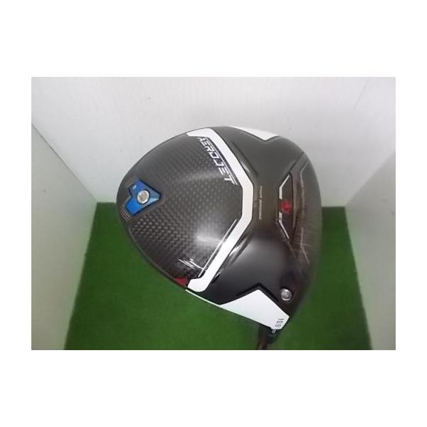 COBRA（コブラ） cobra AEROJET 10.5° ドライバー DR フレックスS