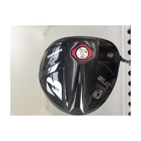 golfpartner_2100378509988