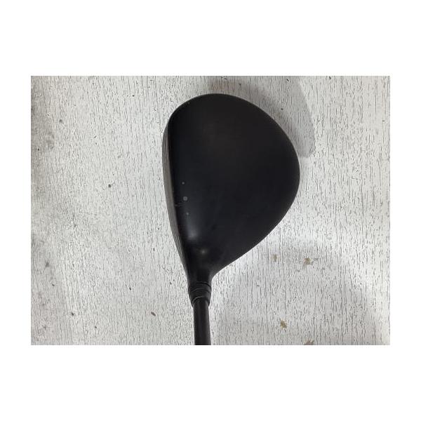 PING ピン G425 フェアウェイウッド MAX 3W フレックスSR 中古 C