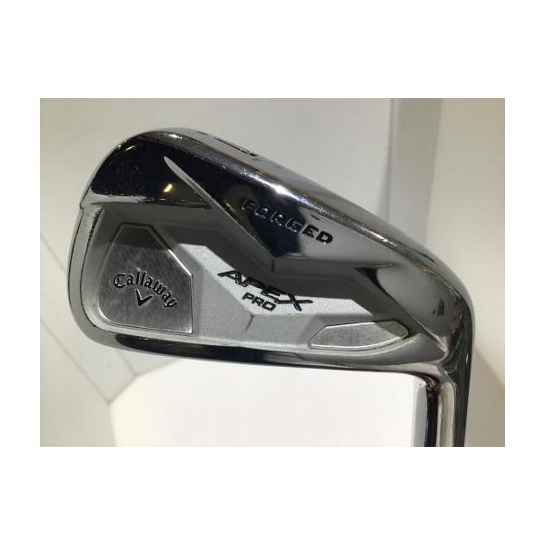 APEX（キャロウェイゴルフ） キャロウェイ Callaway エーペックス 