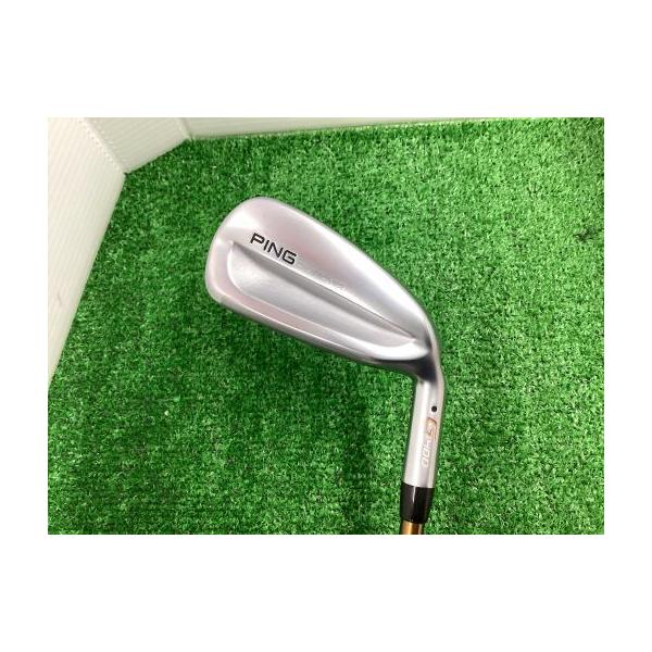 G400 ピン PING クロスオーバー ユーティリティ CROSSOVER U4 