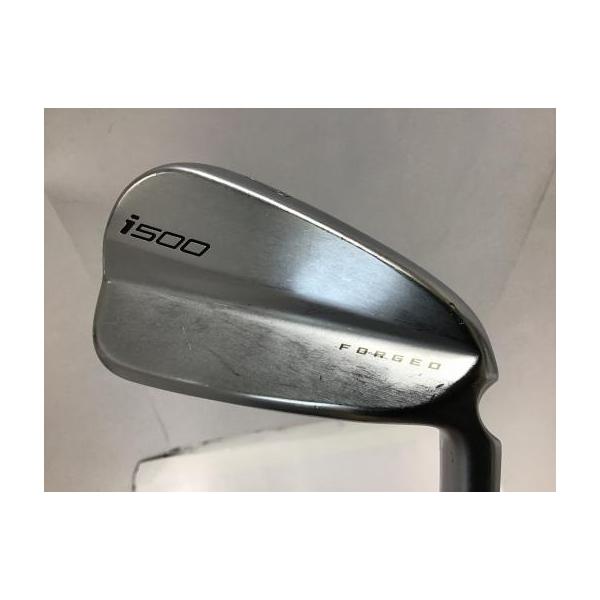 PING（ピン） i500 アイアンセット i500 i500 5S フレックスその他