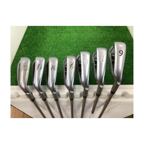 golfpartner_2100378679568 golfpartner_2100378679568