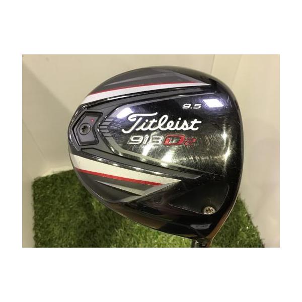 golfpartner_2100378967191 golfpartner_2100378967191