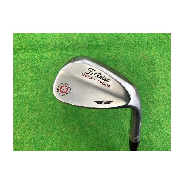 golfpartner_2100379089472 golfpartner_2100379089472