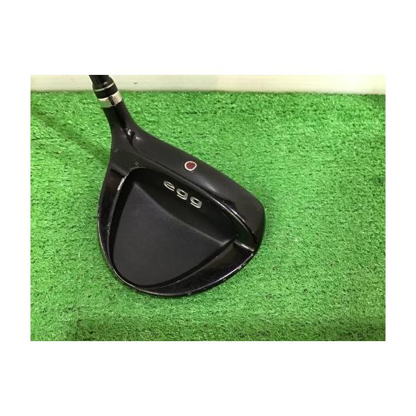 golfpartner_2100379162557 golfpartner_2100379162557