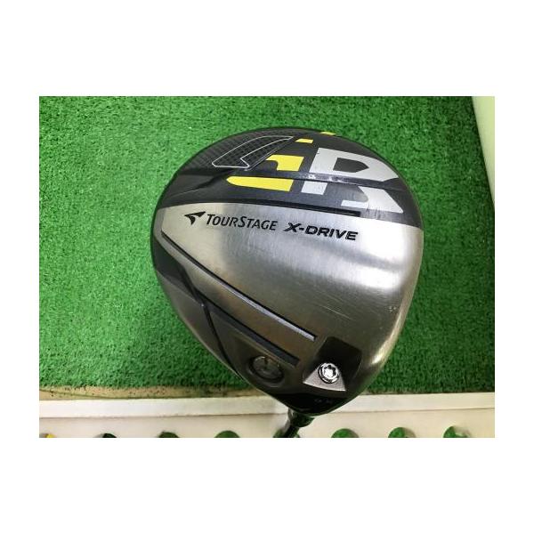 golfpartner_2100379178701 golfpartner_2100379178701