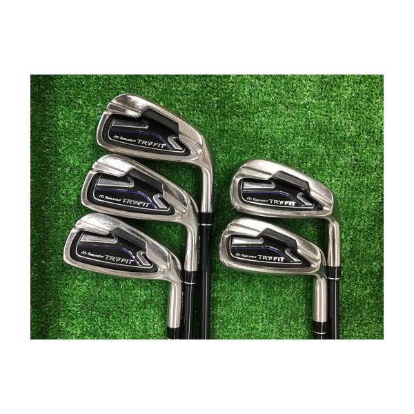 golfpartner_2100379267009 golfpartner_2100379267009