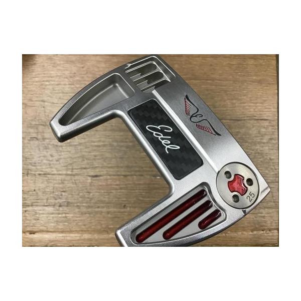 golfpartner_2100379276070 golfpartner_2100379276070