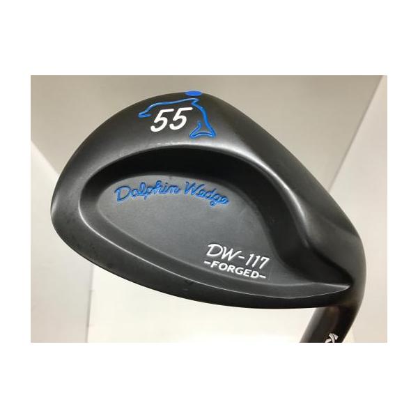 golfpartner_2100379405722 golfpartner_2100379405722