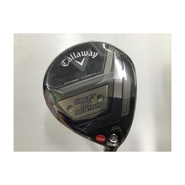 golfpartner_2100379463722