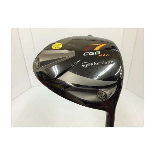 golfpartner_2100379629791 golfpartner_2100379629791