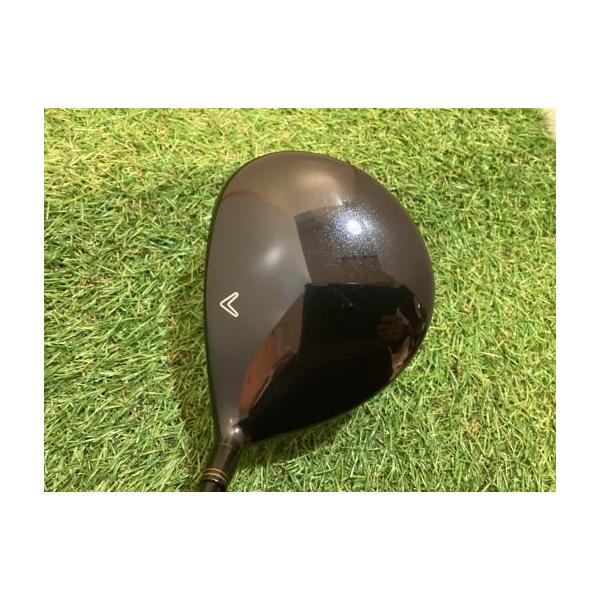キャロウェイ短尺高反発ドライバーERCHOT9°ゴルフクラブ初心者中古低身長 キャロウェイ短尺高反発ドライバーERCHOT9°ゴルフクラブ初心者中古低身長