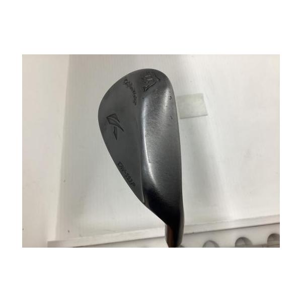 kasco（キャスコ） Dolphin wedge DW-993P 55° ウェッジ WG フレックス