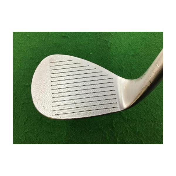 ダンロップ スリクソン ウェッジ SRIXON WG-705 58°/12° フレックスS 