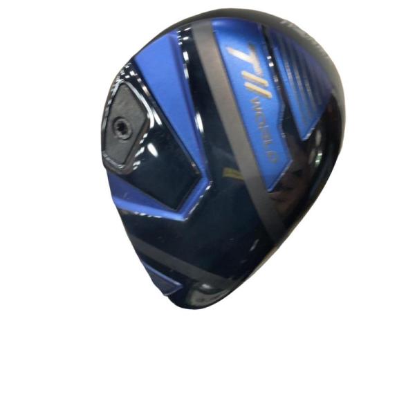 HONMA GOLF（本間ゴルフ） TOUR WORLD TW767 U4 ユーティリティ UT