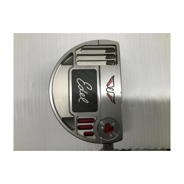 イーデルゴルフ イーデル ゴルフ パター EAS-5.0 Edel GOLF 33