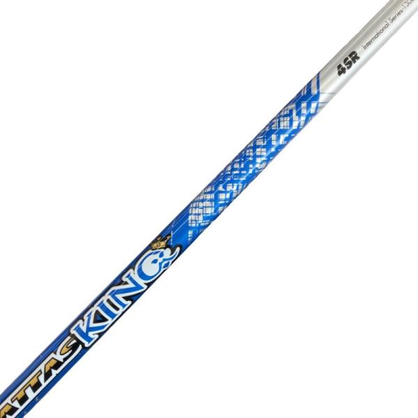 Callaway（キャロウェイ） キャロウェイスリーブ付き(QUANTUM系