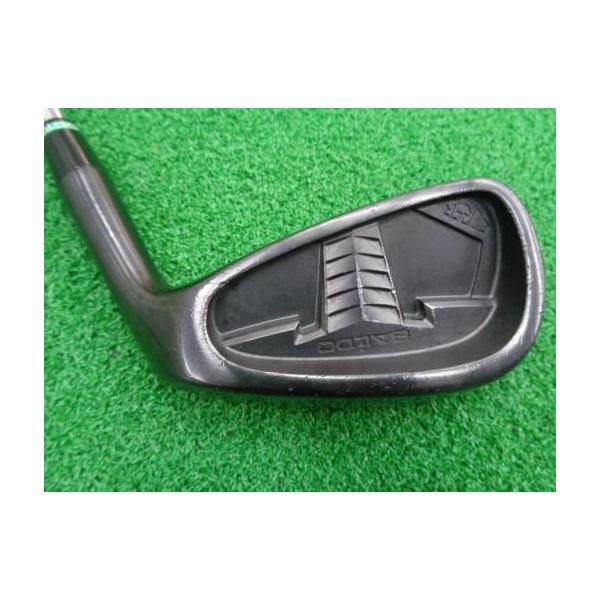 「BALDO」CORSA FORGED IRON TYPE DC ブラックナイト Baldo Corsa Forged Iron Black Knight Type DC | TourSpecGolf Blog