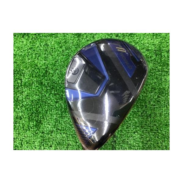 HONMA TOUR WORLD TW-U 5番 ユーティリティ HONMA GOLF（本間ゴルフ） TOUR WORLD TW767 U5 ユーティリティ UT