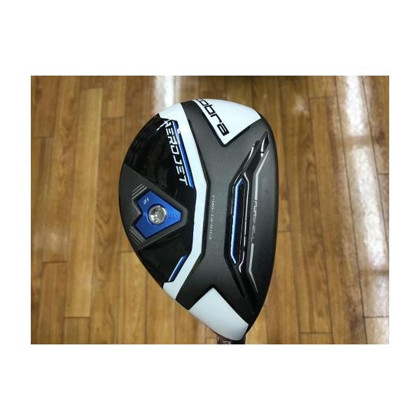 コブラ ユーティリティ AEROJET cobra AEROJET U4 COBRA（コブラ） ユーティリティ AEROJET cobra AEROJET U4 USA
