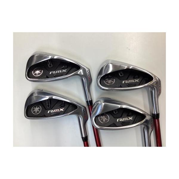 golfpartner_2100382292036