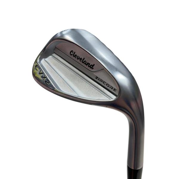 Cleveland Golf（クリーブランドゴルフ） クリーブランド Cleveland